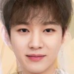[BTOB] 비투비 얼굴합쳐봄
