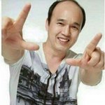 [드루와] <b>영자</b>님 !!(<b>영자</b>만 들어오세요)