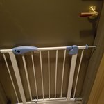 [조언부탁] +글추가 이웃<b>주민</b>과의 마찰 (반려견) (긴글주의)