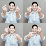 [강동호] 하늘이 도와준다