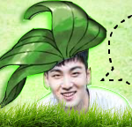 [강동호] <b>찝찝</b>한거 싫어하는 동호