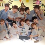 [워너원] 오늘 해22  <b>녹화</b>!!!