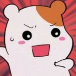 [댓글부탁해] <b>밤새</b> 선풍기 틀고자면 피부