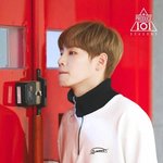 [워너원] 이 옷 어디꺼냠