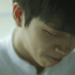 [인피니트] ㅅㄷ 옥동x아이스크림에서 <b>인삼</b>맛나 ...