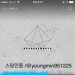 [임영민] 서양수박<b>순위</b>