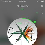 [EXO] 애초에 우리 별로 소리11<b>바다</b> 신경을 안 쓰는 듯
