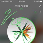 [EXO] 개ㅂㅅ련들아 화력약하다니 <b>지고</b>있다니소리