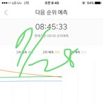 [EXO] 개__<b>련들</b>진짜