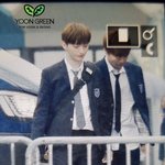 [워너원] <b>쿠쿠</b> 해투 출근길 플뷰뜸