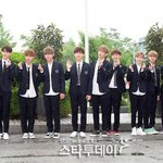 [워너원] 애들봐봐ㅋㅋㅋㅋㅋㅋㅋㅋㅋㅋ