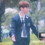 [워너원] <b>쿠쿠</b>플뷰 추가로 뜬거 올릴게