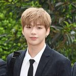 [워너원] <b>예쁘다</b> 우리 댕댕이