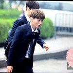 [워너원] <b>쿠쿠</b>사랑해