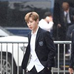 [워너원] 하성운 조카 <b>비장</b>해보여ㅋㅋㅋㅋㅋ