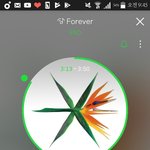 [EXO] 야 지금 나만 짹 안들어가짐?