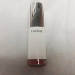 [워너원] ㅅㄷ 구름이 틴트 후기