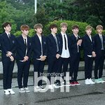 [워너원] 기사사진 정신놓고 <b>저장</b>중