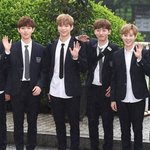 [워너원] 녜리 피지컬<b>보소</b>