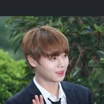 [박지훈] <b>지후</b>니 해투 녹화 잘해~