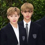 [워너원] 범생이 아들을 잘키우신 <b>사모님</b>