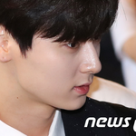 [뉴이스트] 혼자보기 아까워서