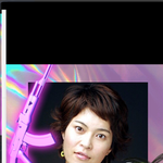 [댓글부탁해] 제발 뭘로<b>배사</b>할지추반좀 ㅠㅠ