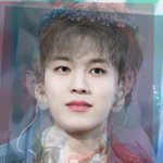 [BTOB] 나도 얼굴 합성 해봤어~