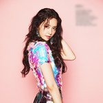 윤아 티저에서 미쳤다!!!!!!!!!!!!!!!