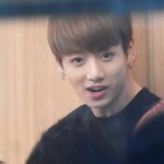 [방탄소년단] 아놔 이횽들 <b>보소</b>짤 모음