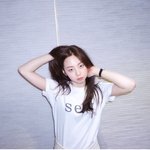 안소희 ??+???가 그대로다