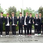[워너원] @@@얼굴책페이지 신고인증글@@@