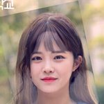 [드루와] <b>송하영</b>이랑 누구 얼굴 합친것 같애?