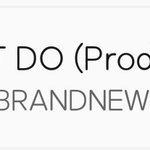 [임영민] ㅁㄹ 11시차트 차트<b>아웃</b> 위기야ㅠㅠ
