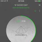 [임영민] 제발~~~열스밍!!!!!!