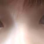 [방탈죄송] 추가）35살아줌마눈에 어울리는 화장법 좀알려주세요