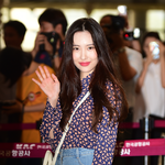 <b>선미</b> 데일리룩