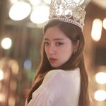 드라마에서 넘 <b>단아</b>한 함은정~