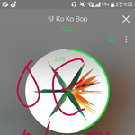 [EXO] ㅅㅂ 스밍이벤트글 가니까
