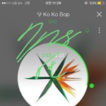 [EXO] 오늘왜이럼진짜 속상하다 ㅅㅂ
