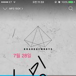 [임영민] 하 눈물나