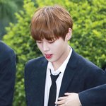 [워너원] 사람들~~우리 <b>저장</b>이 사진좀 보고가요~~