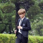 [워너원] 요hi개인브<b>마산</b>사람