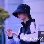 [워너원] 배진ㄴ녕 <b>패션</b>,,,,