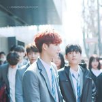 [임영민] 잘하고있어