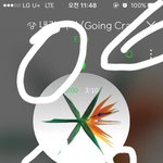 [EXO] ㄹㅇ썩뮤 하나받자고 다 돌리다가 <b>코코밥</b>도 같이 내려갈듯