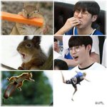 [워너원] ㅋㅋㅋㅋㅋㅋㅋㅋㅋㅋㅋㅋ셍<b>어니</b>