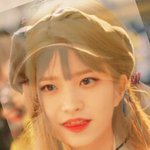 [드루와] <b>송하영</b>이랑 누구 얼굴 합친것 같아?