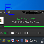 [EXO] 아형배켜니할<b>수이</b>찌8ㅅ8짤있는애좀주라ㅠㅠㅠ