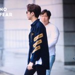 [워너원] 관린이 <b>피지컬</b>미침